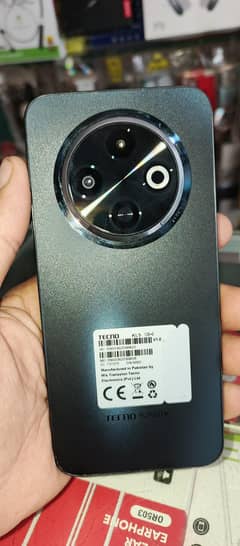 tekno