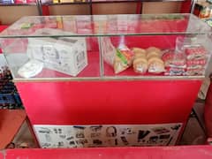 Counter