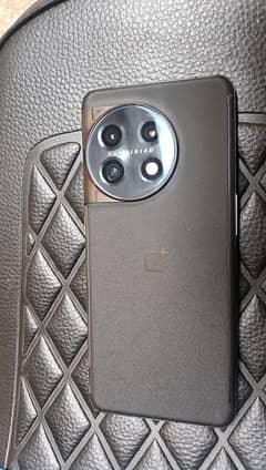 Oneplus