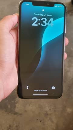 Xs Max