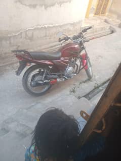 fainal