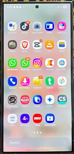 Samsung