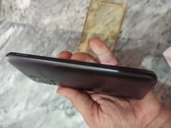 Redmi 9T 6+2/ 128