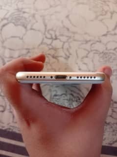 Iphone 7 non pta 32 gb urgent sell