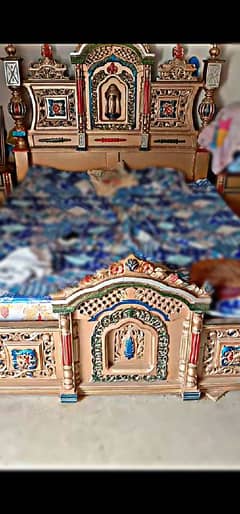 new jesa hai bahir jany lagy hain is liya sale kr hain331 7809537