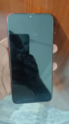 Samsung Mobile A10s