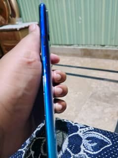 3/32