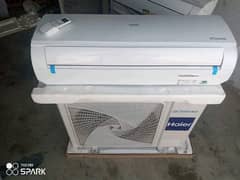 haier