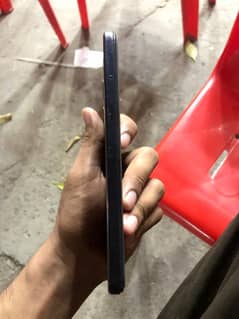 Infinix Smart 7  4/64