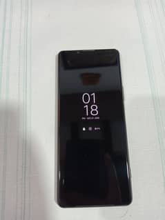 Sony Xperia 5 iii (0307-2995269)