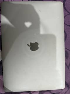 MacBook Air 2020 M1 10/10 condition