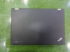 Lenovo laptop