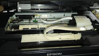Epson l350