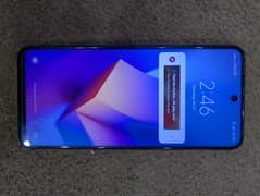 Redmi Note 9s 6/128
