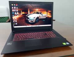 Gigabyte Workstation, Corei7