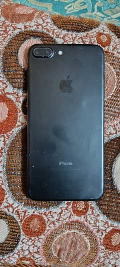 iPhone X PTA Approved
