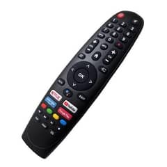 LG Magic Remote Control