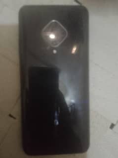 VIVO Y 51