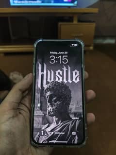 iphone 13jv white 128Gb