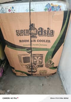 super