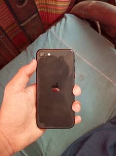 Non-PTA PROOF iPhone 64 GB