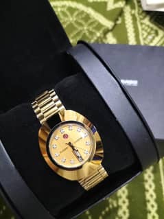 Rado