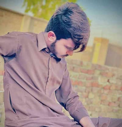 alirazabhedal65@gmail.com