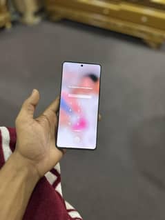 Vivo V40