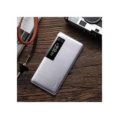 mizo 7 pro  8ram 64gb charger orginl 03107069953 call