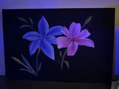 Handmade