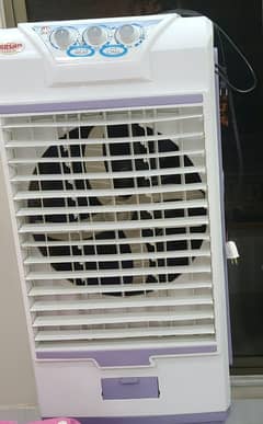 AC