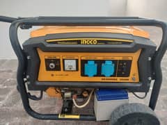 Generator for sale