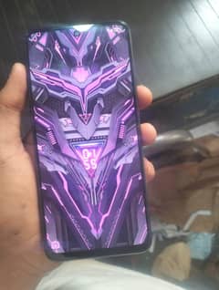 Redmi note 12 8/128