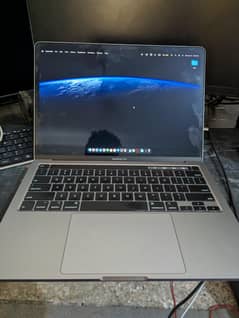 Mac