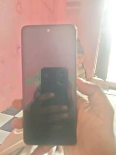 camon