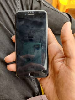 Iphone 6 Complete Original Exchange Possible PTA approved 64GB