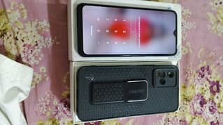 vivo y21 4gb 64gb all okay