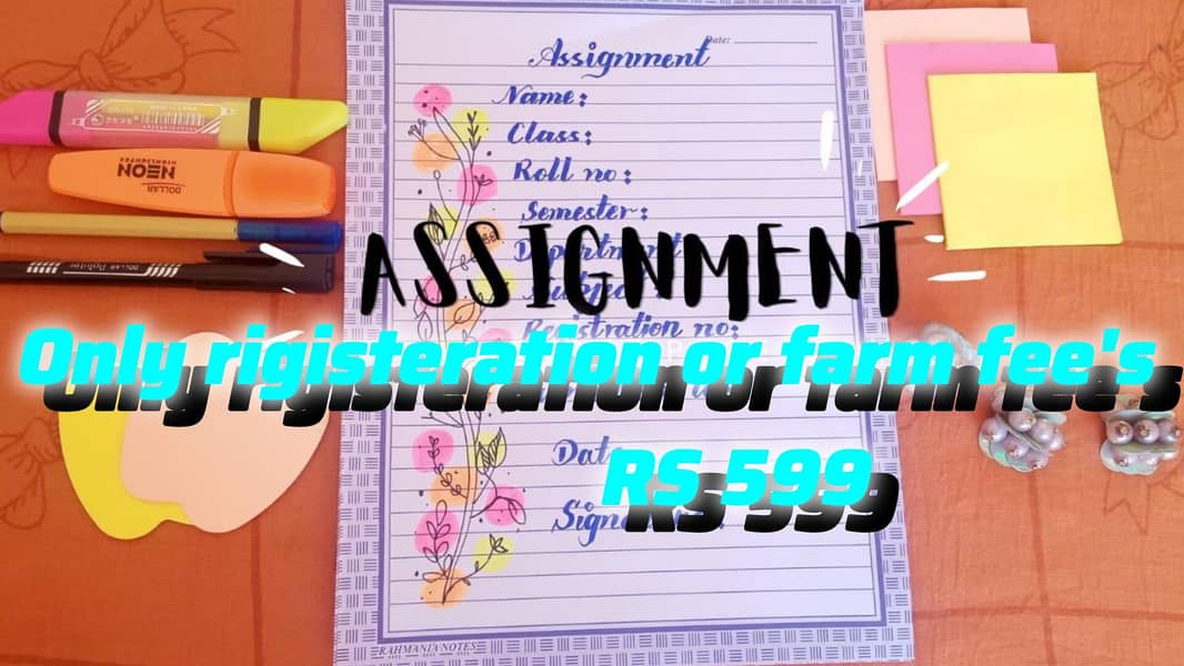 DATA ENTRY.   LOGO DESIGN.   ASSIGNMENT WORK.   TYPING 0