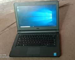 Dell
