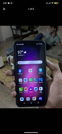 lg