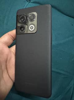 One plus 10pro 12GB 128GB ,3237511961