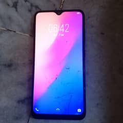 vivo