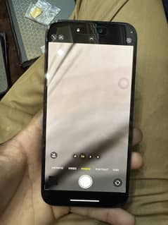 Brand New Phone 14 pro max 512 GB Condition 10 by 9 for Sale