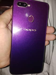 urgent sale