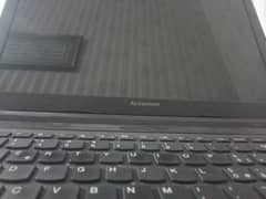 Lenovo pc 20298