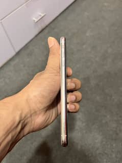 Iphone xsMax 64gb Non Pta Factory Unlocked