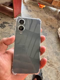 vivo y17s 6 /128