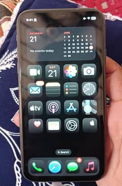 iphone 11 64. gb face id ok true tone ok
