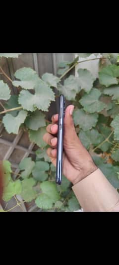 Samsung galaxy a32