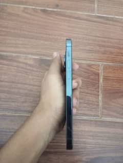 Iphone 12pro
